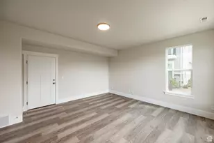 2748 E 1060 S, Spanish Fork, UT 84660 - Photo 5