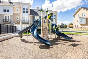 2748 E 1060 S, Spanish Fork, UT 84660 - Photo 43