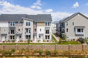 2748 E 1060 S, Spanish Fork, UT 84660 - Photo 29