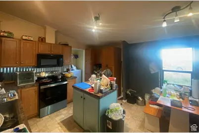 4963 S 20810 W, Duchesne, UT 84021 - Photo 5