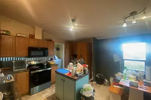 4963 S 20810 W, Duchesne, UT 84021 - Photo 5