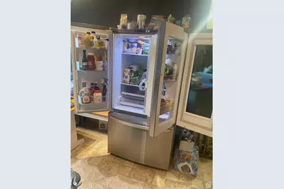 4963 S 20810 W, Duchesne, UT 84021 - Photo 3