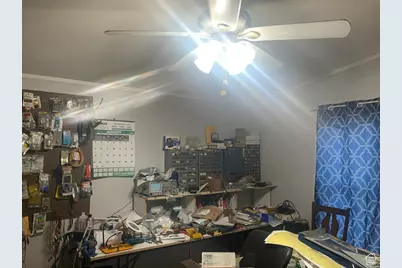 4963 S 20810 W, Duchesne, UT 84021 - Photo 7