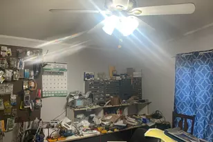 4963 S 20810 W, Duchesne, UT 84021 - Photo 7