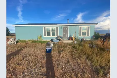 4963 S 20810 W, Duchesne, UT 84021 - Photo 1