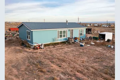 4963 S 20810 W, Duchesne, UT 84021 - Photo 23