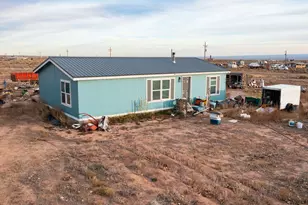 4963 S 20810 W, Duchesne, UT 84021 - Photo 23