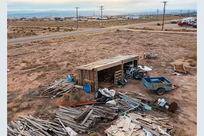 4963 S 20810 W, Duchesne, UT 84021 - Photo 17