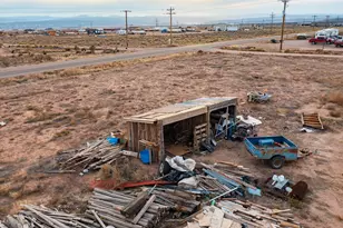 4963 S 20810 W, Duchesne, UT 84021 - Photo 17