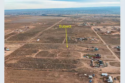 4963 S 20810 W, Duchesne, UT 84021 - Photo 11