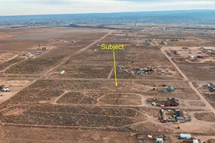 4963 S 20810 W, Duchesne, UT 84021 - Photo 11