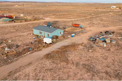 4963 S 20810 W, Duchesne, UT 84021 - Photo 21