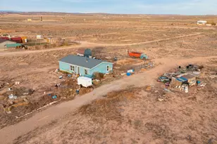 4963 S 20810 W, Duchesne, UT 84021 - Photo 21