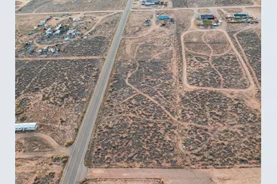 4963 S 20810 W, Duchesne, UT 84021 - Photo 27