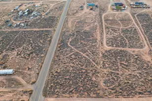 4963 S 20810 W, Duchesne, UT 84021 - Photo 27