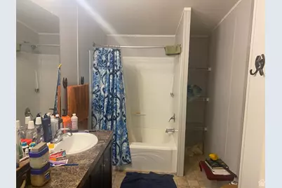 4963 S 20810 W, Duchesne, UT 84021 - Photo 9