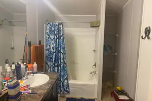 4963 S 20810 W, Duchesne, UT 84021 - Photo 9