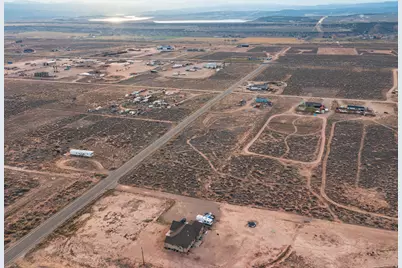 4963 S 20810 W, Duchesne, UT 84021 - Photo 29