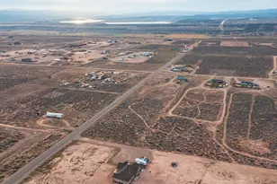 4963 S 20810 W, Duchesne, UT 84021 - Photo 29