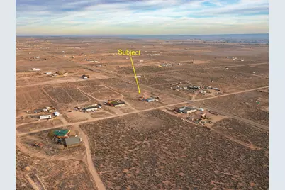 4963 S 20810 W, Duchesne, UT 84021 - Photo 13