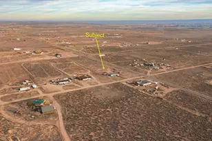 4963 S 20810 W, Duchesne, UT 84021 - Photo 13