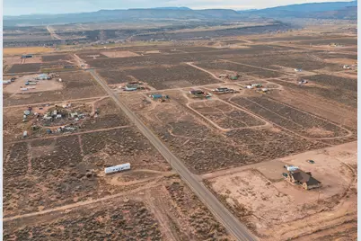 4963 S 20810 W, Duchesne, UT 84021 - Photo 15