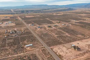 4963 S 20810 W, Duchesne, UT 84021 - Photo 15