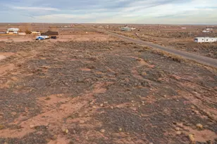 4963 S 20810 W, Duchesne, UT 84021 - Photo 19