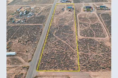 4963 S 20810 W, Duchesne, UT 84021 - Photo 25