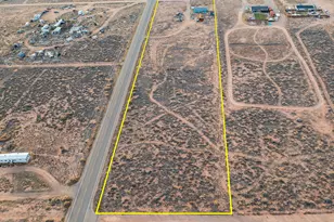 4963 S 20810 W, Duchesne, UT 84021 - Photo 25