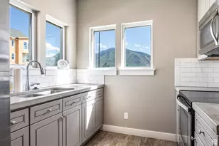 2744 E 1060 S, Spanish Fork, UT 84660 - Photo 35