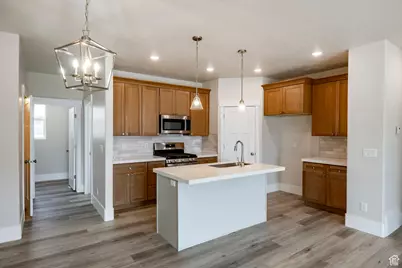 2744 E 1060 S, Spanish Fork, UT 84660 - Photo 11