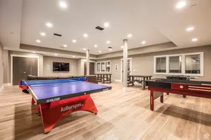 2744 E 1060 S, Spanish Fork, UT 84660 - Photo 39