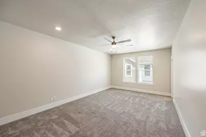 2744 E 1060 S, Spanish Fork, UT 84660 - Photo 21