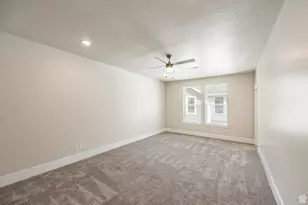 2744 E 1060 S, Spanish Fork, UT 84660 - Photo 21