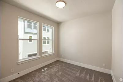 2744 E 1060 S, Spanish Fork, UT 84660 - Photo 17