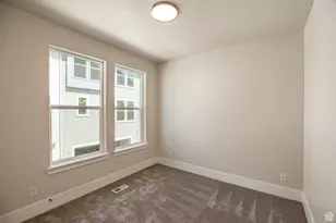 2744 E 1060 S, Spanish Fork, UT 84660 - Photo 17