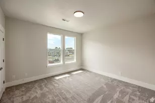 2744 E 1060 S, Spanish Fork, UT 84660 - Photo 19