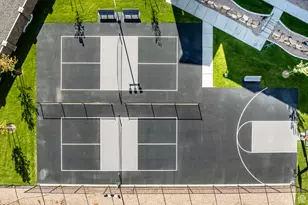 2744 E 1060 S, Spanish Fork, UT 84660 - Photo 41