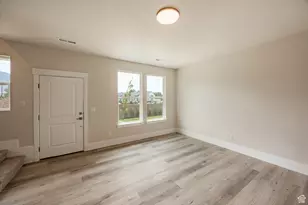 2744 E 1060 S, Spanish Fork, UT 84660 - Photo 7