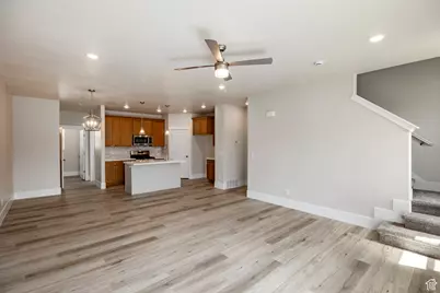 2744 E 1060 S, Spanish Fork, UT 84660 - Photo 9