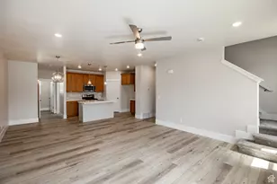 2744 E 1060 S, Spanish Fork, UT 84660 - Photo 9