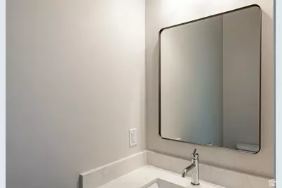 2744 E 1060 S, Spanish Fork, UT 84660 - Photo 15