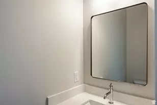 2744 E 1060 S, Spanish Fork, UT 84660 - Photo 15