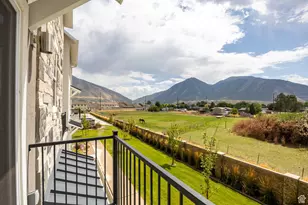 2744 E 1060 S, Spanish Fork, UT 84660 - Photo 3