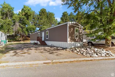 2875 N Hill Field Rd #58, Layton, UT 84041 - Photo 1