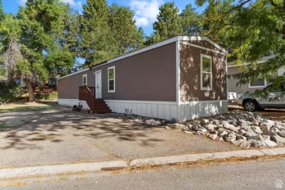 2875 N Hill Field Rd #58, Layton, UT 84041 - Photo 3