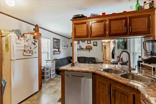 2875 N Hill Field Rd, Layton, UT 84041 - Photo 9