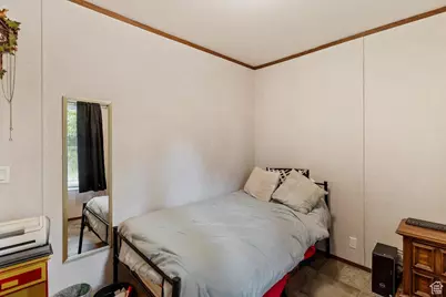 2875 N Hill Field Rd #58, Layton, UT 84041 - Photo 15