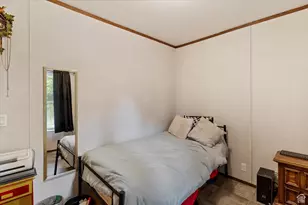 2875 N Hill Field Rd, Layton, UT 84041 - Photo 15